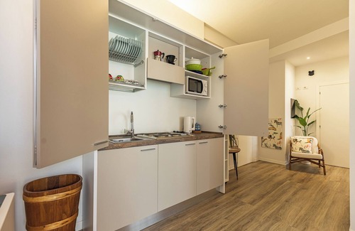 San Gimignano Cama Y Desayuno | B & B La Cornice - Gina Room With Bathroom and Private Terrace