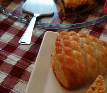 San Giovanni Lupatoto Cama Y Desayuno | B&B LA CORTE di TIZIANA