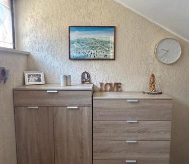 Foligno Cama Y Desayuno | B&B La Dimora Di San Paolo