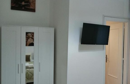 Gragnano Cama Y Desayuno | B&B LA DOLCE VITA