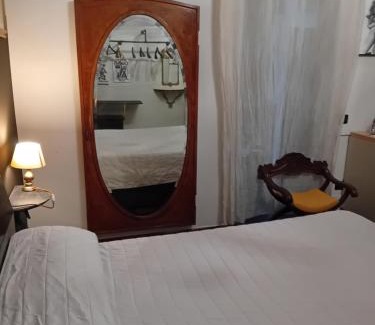 Villongo Cama Y Desayuno | B&B La Fenice sul Lago