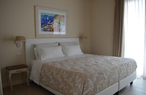 Colombare Cama Y Desayuno | B&B La Fiaba