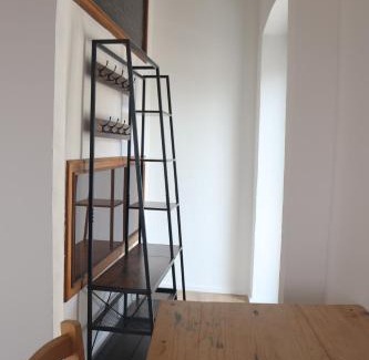Pergine Valsugana Cama Y Desayuno | B&B La finestra sul castello