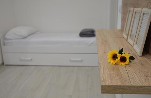 Novoli Cama Y Desayuno | B&B La Focara