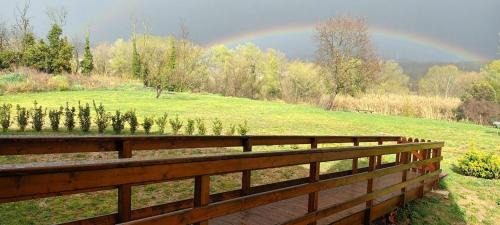 Orte Cama Y Desayuno | B&B La Locanda del Sorriso