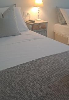 Lonato del Garda Cama Y Desayuno | B&B La Loggia