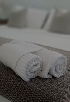 Lonato del Garda Cama Y Desayuno | B&B La Loggia