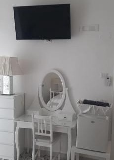 Sammichele di Bari Cama Y Desayuno | B&B La Maddalena