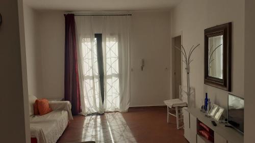 Sant'Anastasia Cama Y Desayuno | B&B LA MARCHESA