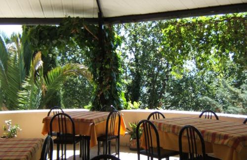 Settefrati Cama Y Desayuno | B&B La Meta