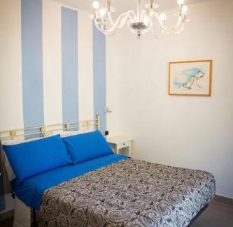 Maratea Cama Y Desayuno | B&B La Milanese