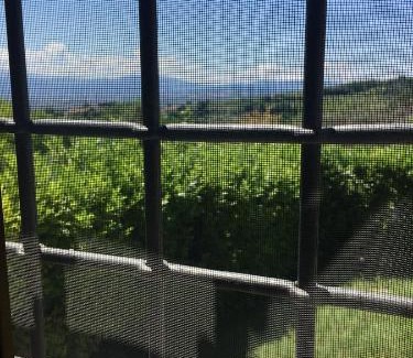 Montefalco Apartamento | B&B La Noce
