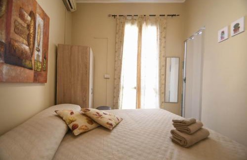 Castelsardo Cama Y Desayuno | B&B La Pianedda
