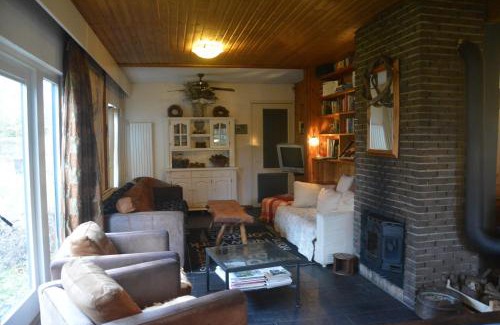 Houffalize Cama Y Desayuno | B&B La Source Houffalize