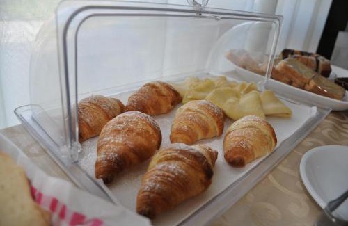 Racalmuto Cama Y Desayuno | B&B La Terrazza Degli Scrittori