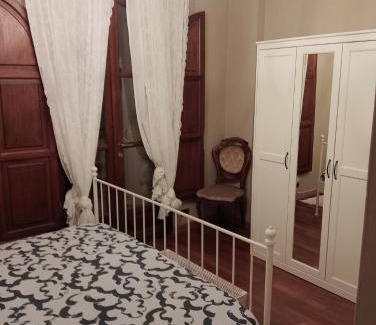Loano Cama Y Desayuno | B&B La Torretta
