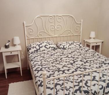 Loano Cama Y Desayuno | B&B La Torretta