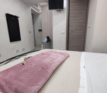 Lamezia Terme Casa | B&B LaCasaDama Lamezia terme