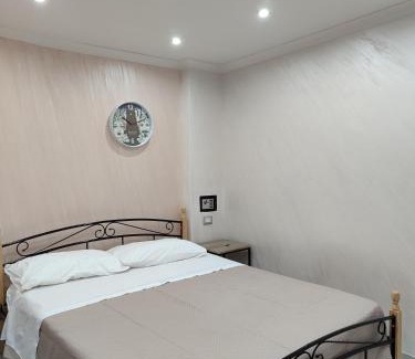 Lamezia Terme Casa | B&B LaCasaDama Lamezia terme