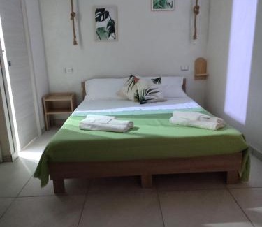 Lamezia Terme Casa | B&B LaCasaDama Lamezia terme