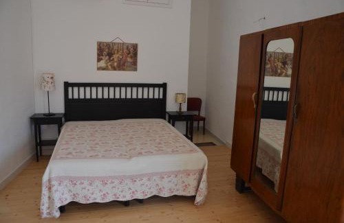 Martano Cama Y Desayuno | B&B Lacurte