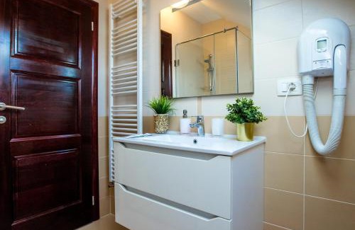 Mukinje Cama Y Desayuno | B&B Lady of the Lake