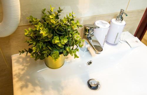 Mukinje Cama Y Desayuno | B&B Lady of the Lake