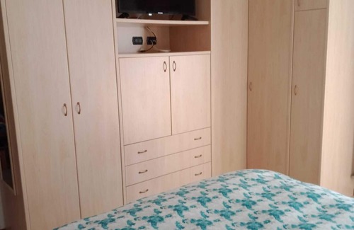 Alpago Casa | B&B Lago S.Croce