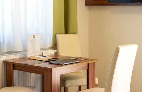 Mosonmagyarovar Apartamento | B&B Lajta Park