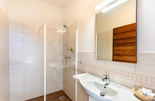 Mosonmagyarovar Apartamento | B&B Lajta Park