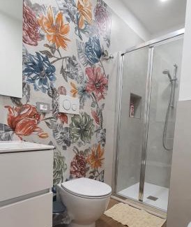Lamezia Terme Cama Y Desayuno | B&B Lamezia Terme Centro