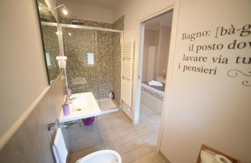 Lamezia Terme Casa | B&B Lamezia Terme