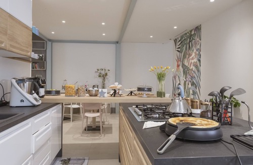 Lamezia Terme Cama Y Desayuno | B&B Lamezia Terme