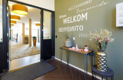 Municipality of Eindhoven Cama Y Desayuno | B&B Landgoed De Grote Beek