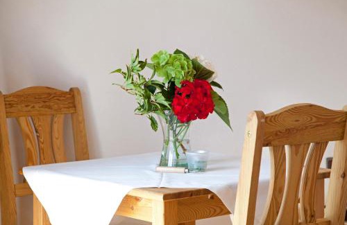 Filzmoos Cama Y Desayuno | B&B Landhaus Vierthaler