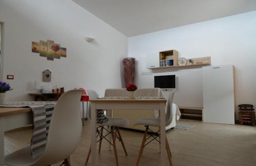 Corato Cama Y Desayuno | B&B Lara Santola