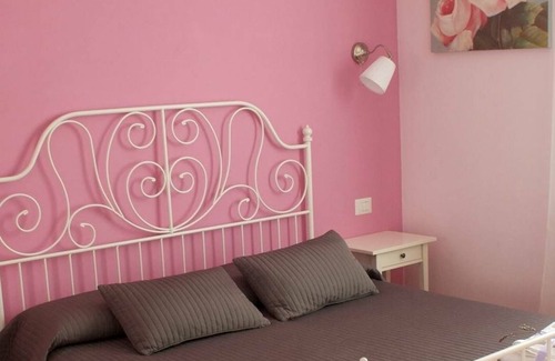 Assisi Cama Y Desayuno | B&B Lavanda e Rosmarino