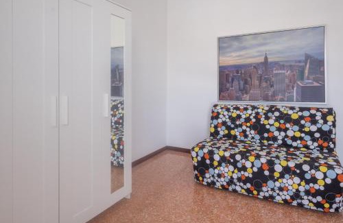Cornaredo Cama Y Desayuno | B&B Le Camelie