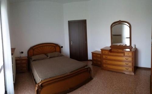 Cornaredo Cama Y Desayuno | B&B Le Camelie