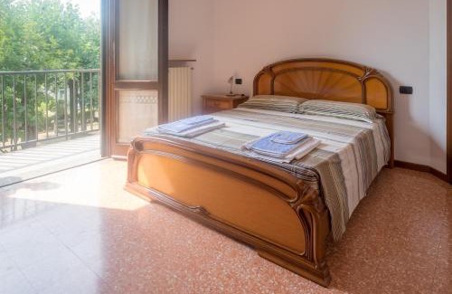 Cornaredo Cama Y Desayuno | B&B Le Camelie
