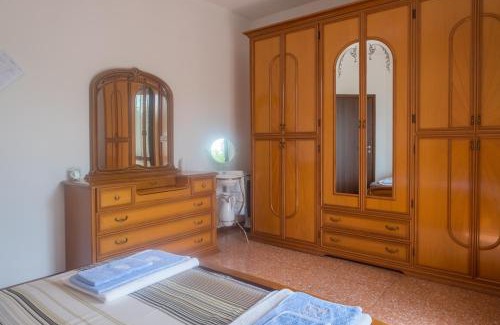 Cornaredo Cama Y Desayuno | B&B Le Camelie