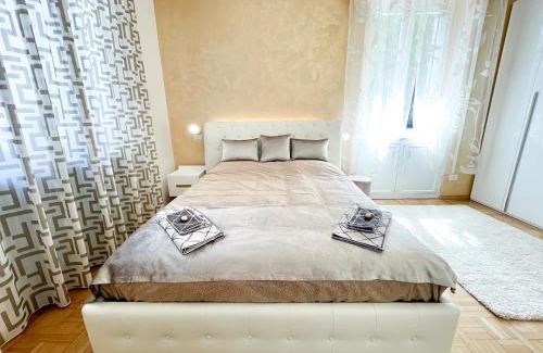 Cuneo Cama Y Desayuno | B&B LE CHEVALIER