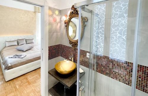 Cuneo Cama Y Desayuno | B&B LE CHEVALIER