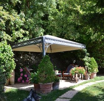 Fumane Cama Y Desayuno | B&B Le Corone