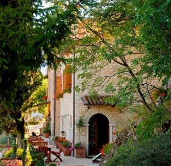 Fumane Cama Y Desayuno | B&B Le Corone