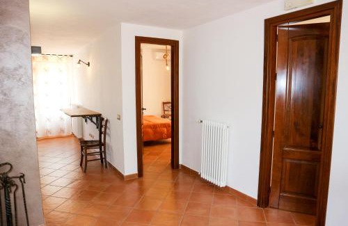 Cefalu Cama Y Desayuno | B&B Le Ginestre