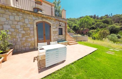 Cefalu Cama Y Desayuno | B&B Le Ginestre