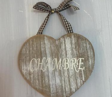 Gioia dei Marsi Cama Y Desayuno | B&B LE GRETTE