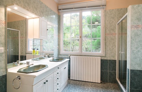 Sete Casa | B&B Le Logis du Mas