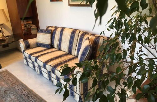 Carimate Cama Y Desayuno | B&B Le Magnolie